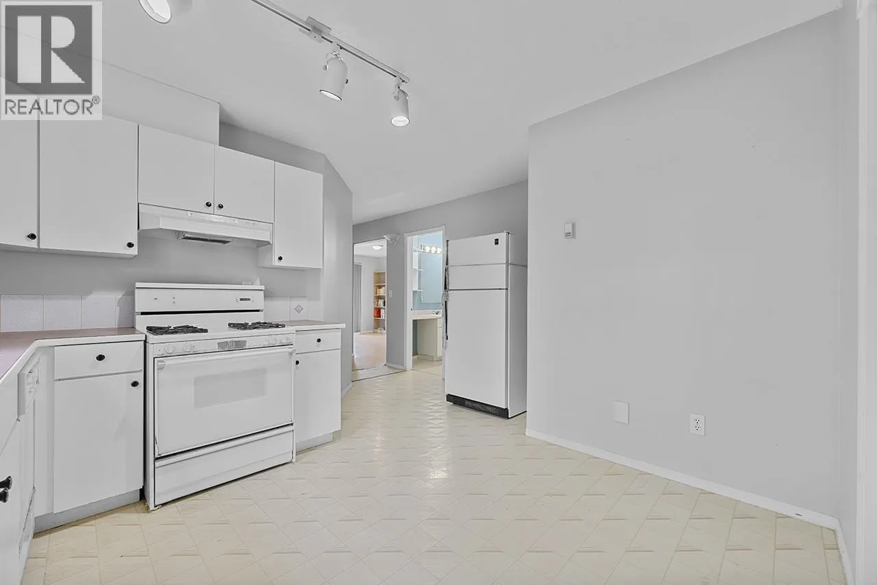 620 THIRTEENTH STREET
