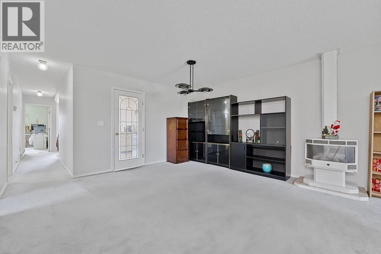 620 THIRTEENTH STREET