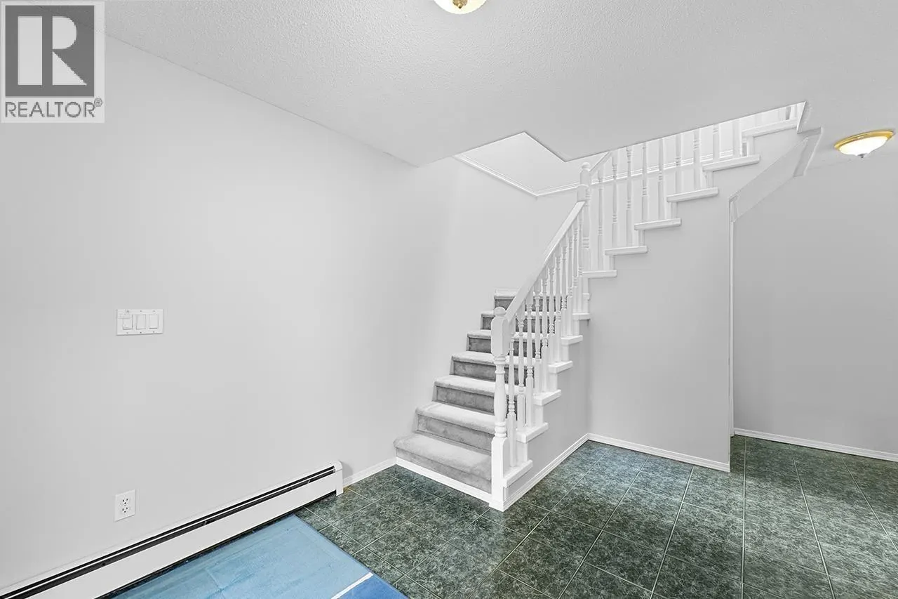 620 THIRTEENTH STREET