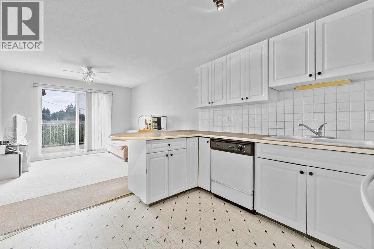 620 THIRTEENTH STREET