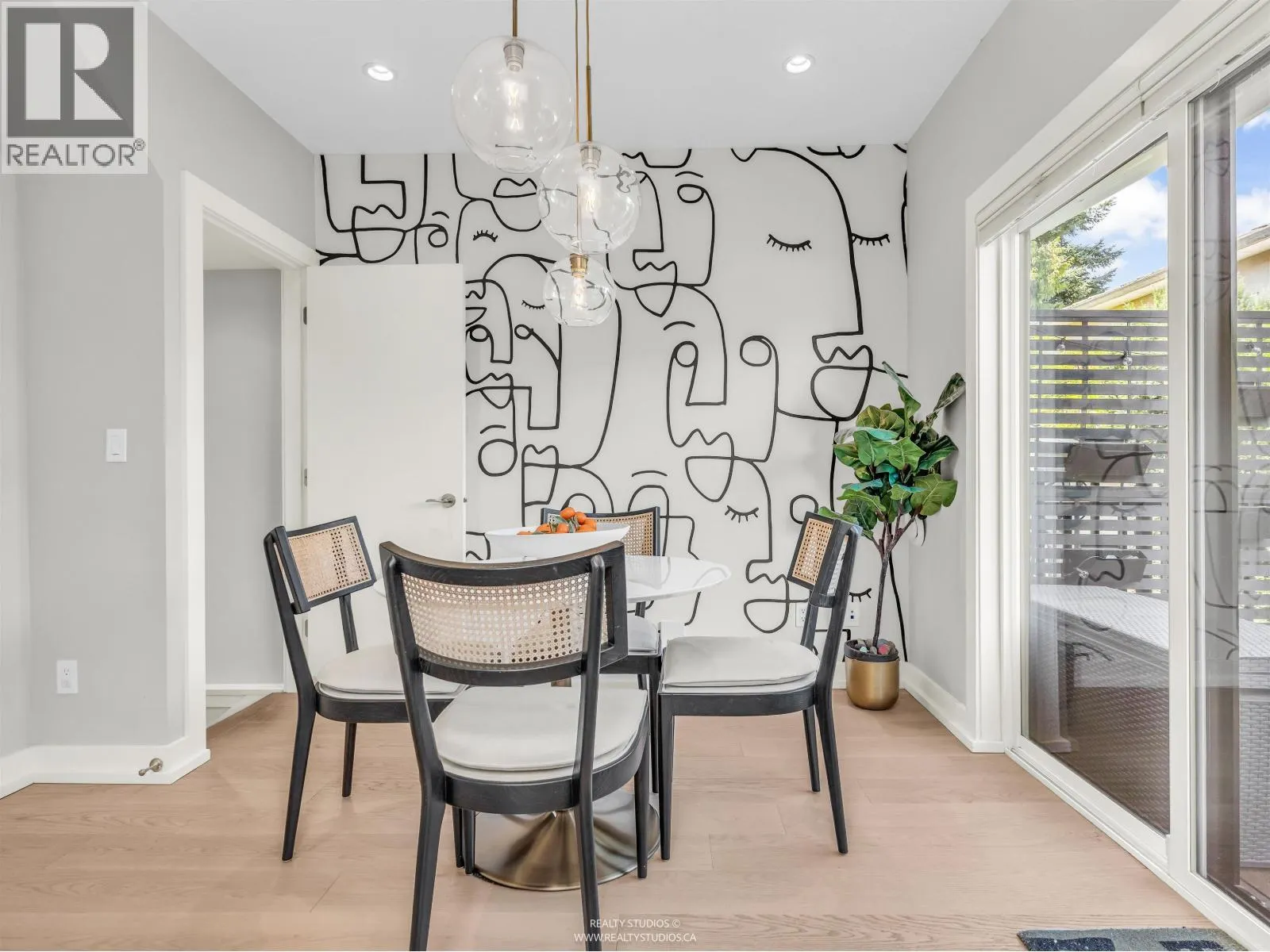91 E 27TH AVENUE