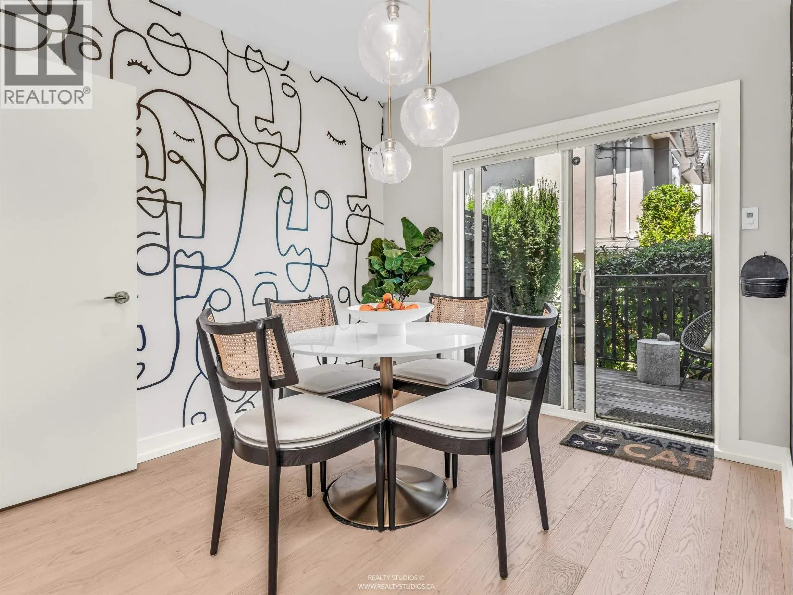91 E 27TH AVENUE