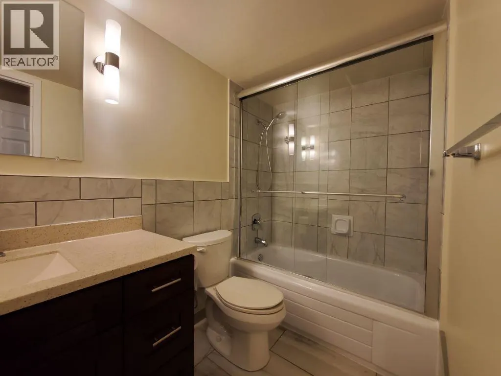 2F 7411 MINORU BOULEVARD