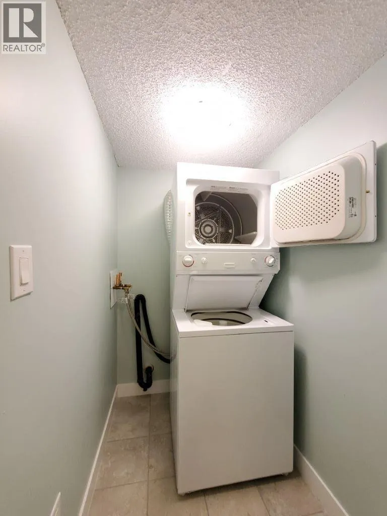 2F 7411 MINORU BOULEVARD