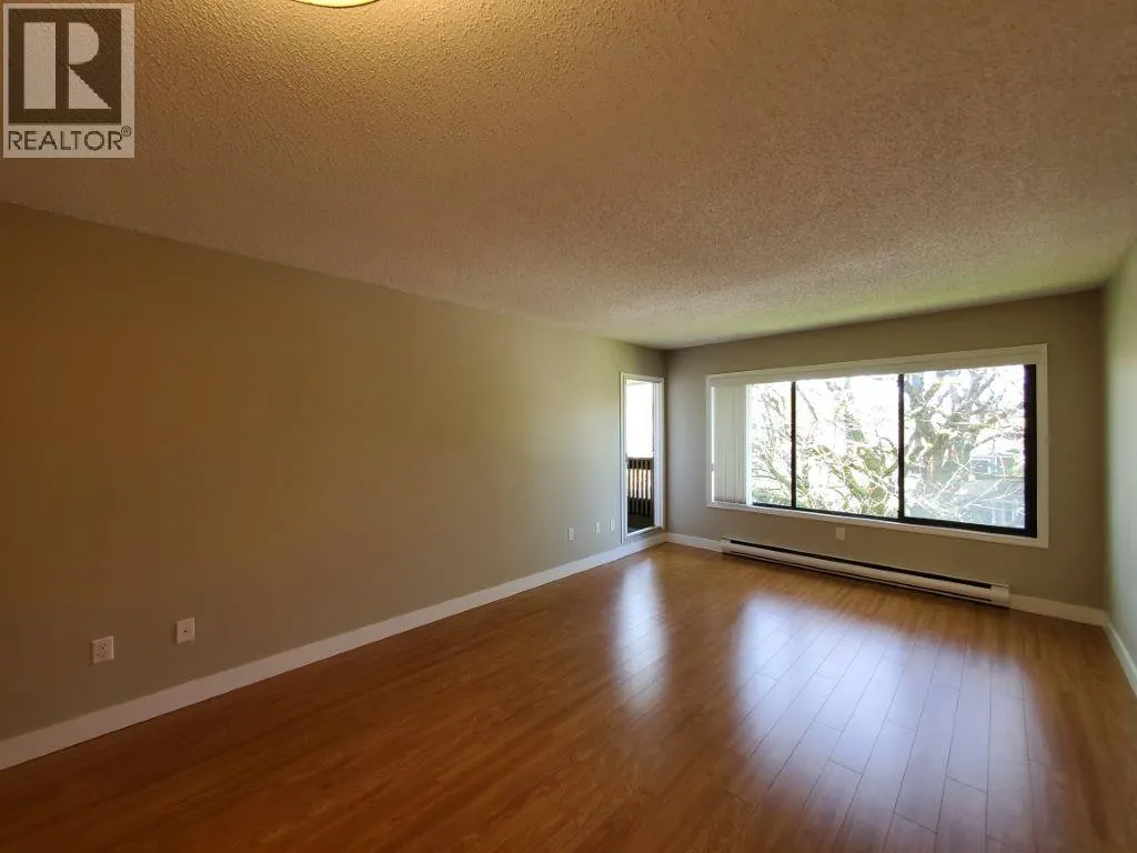 2F 7411 MINORU BOULEVARD