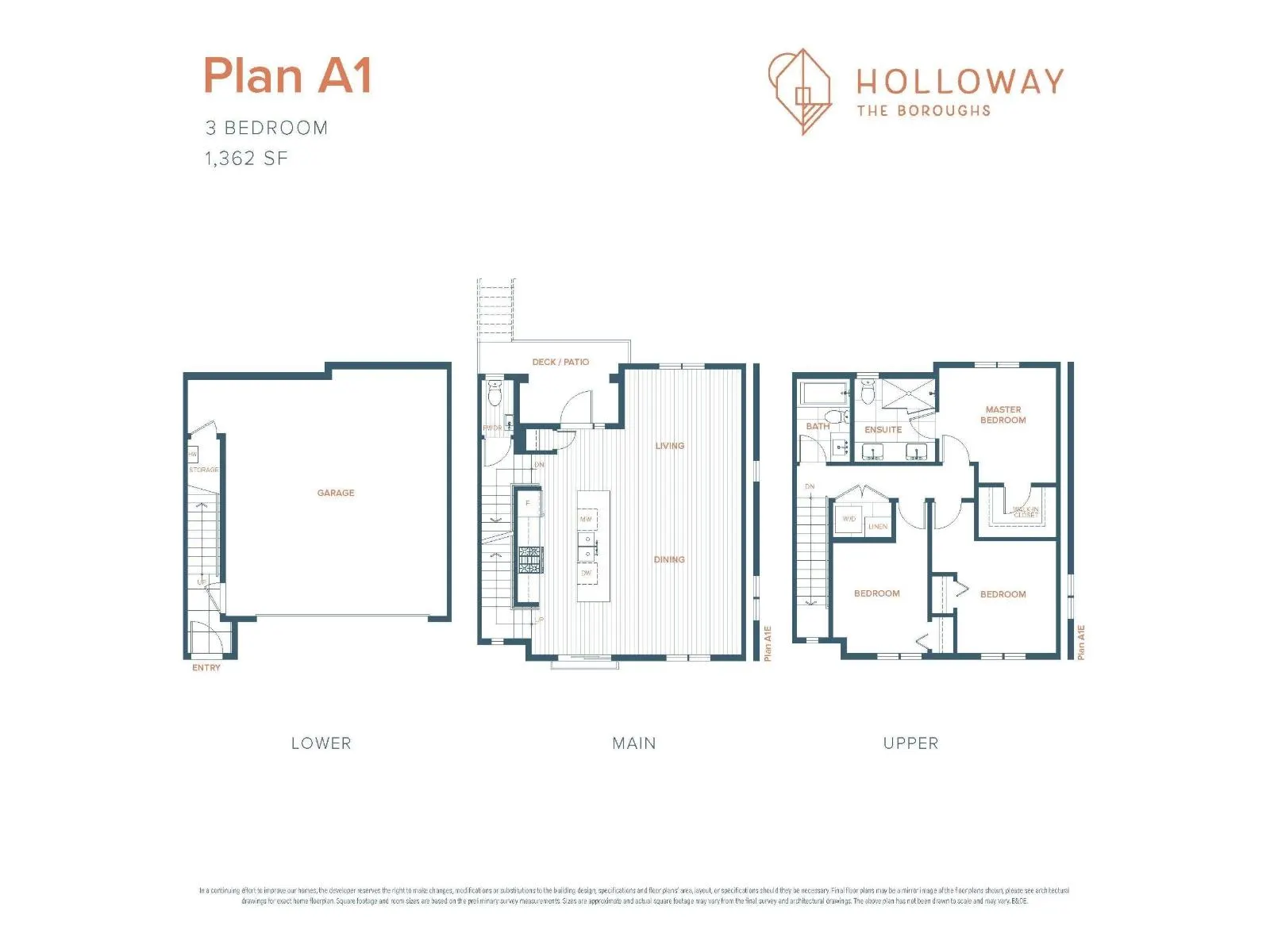 42 2070 OAK MEADOWS DRIVE