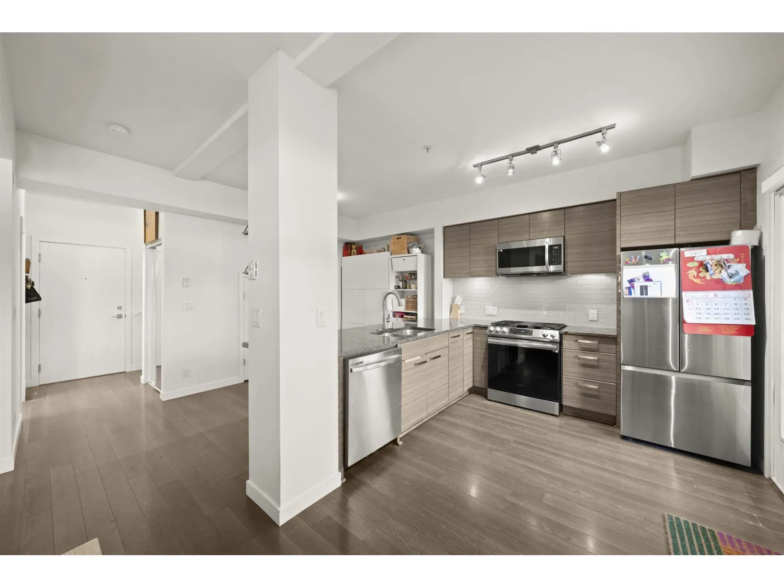 125 13228 OLD YALE ROAD