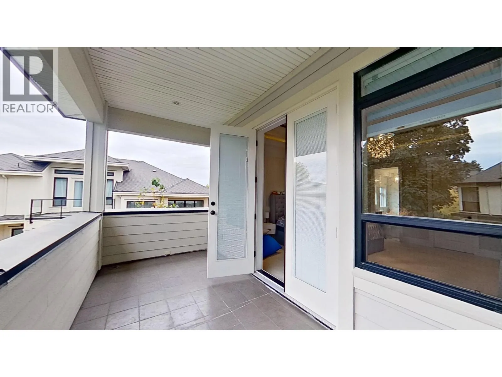 8131 CLAYBROOK ROAD