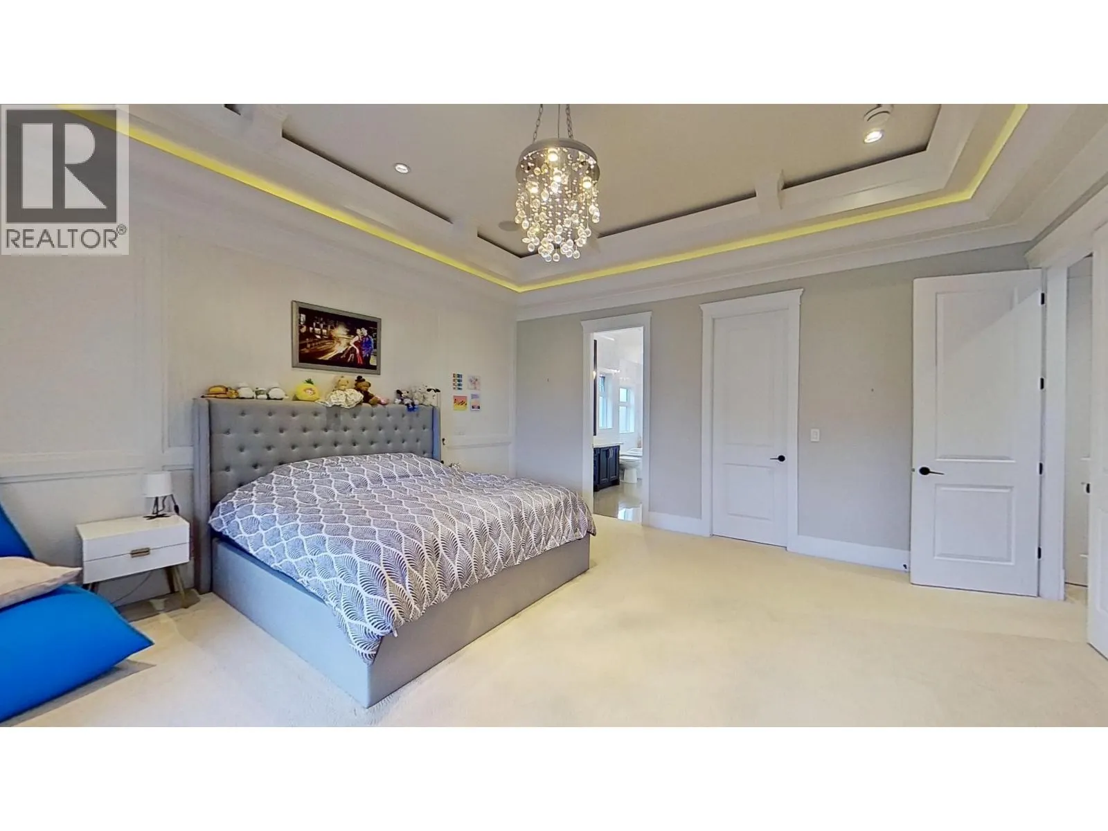 8131 CLAYBROOK ROAD