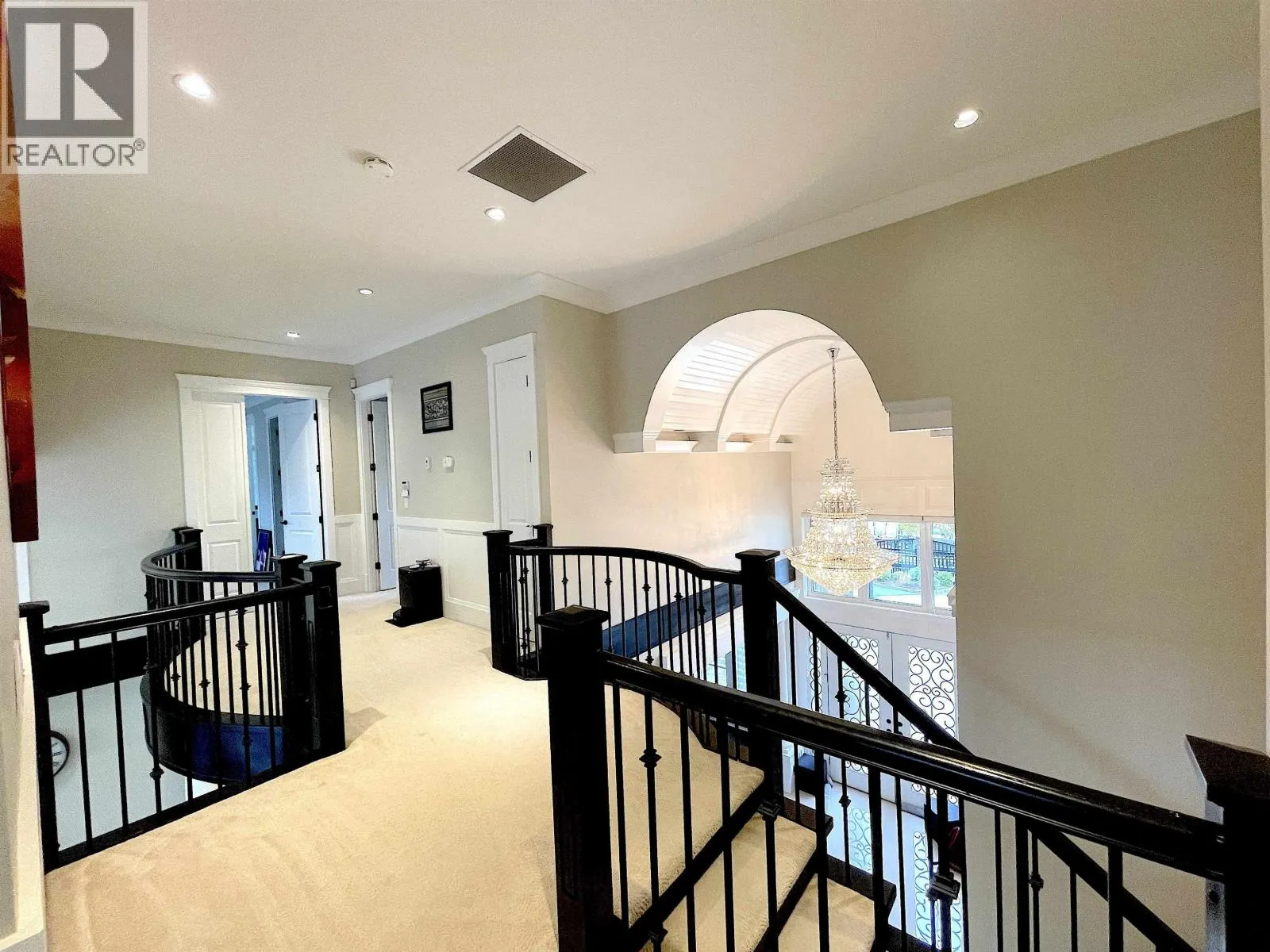 8131 CLAYBROOK ROAD