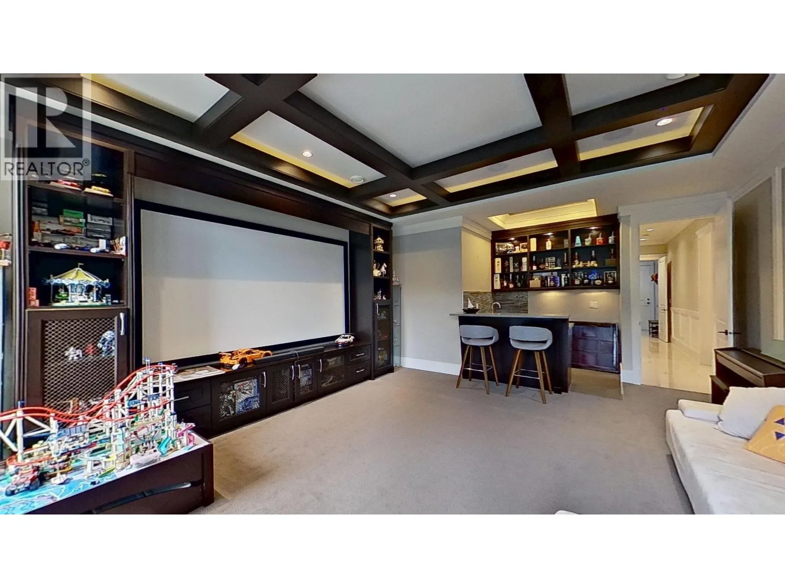 8131 CLAYBROOK ROAD