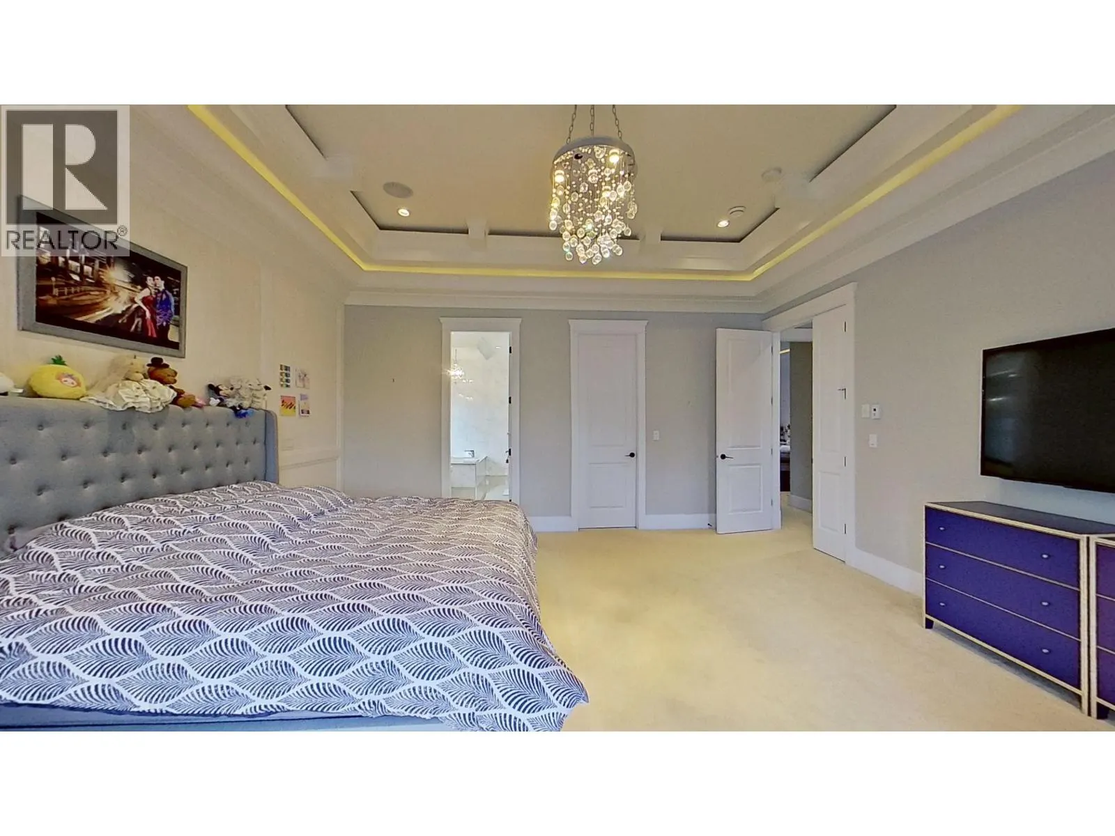 8131 CLAYBROOK ROAD