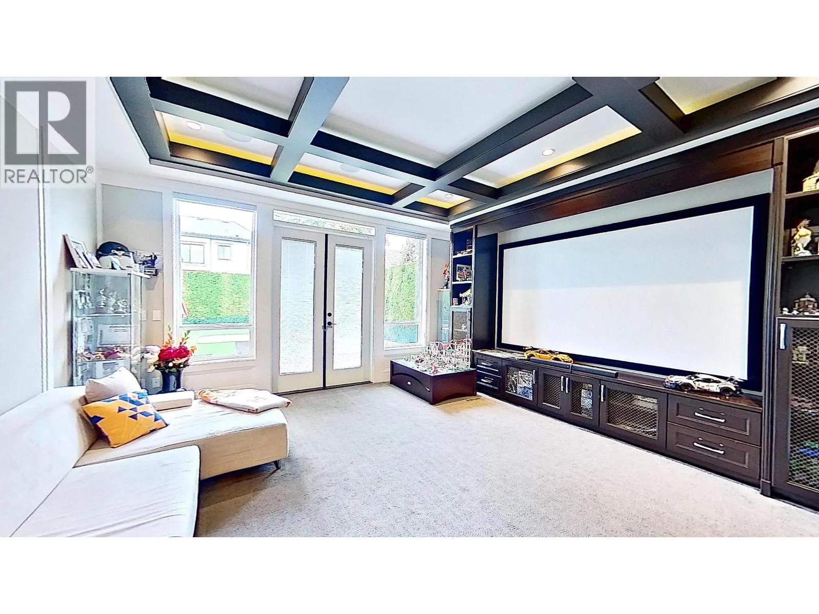 8131 CLAYBROOK ROAD