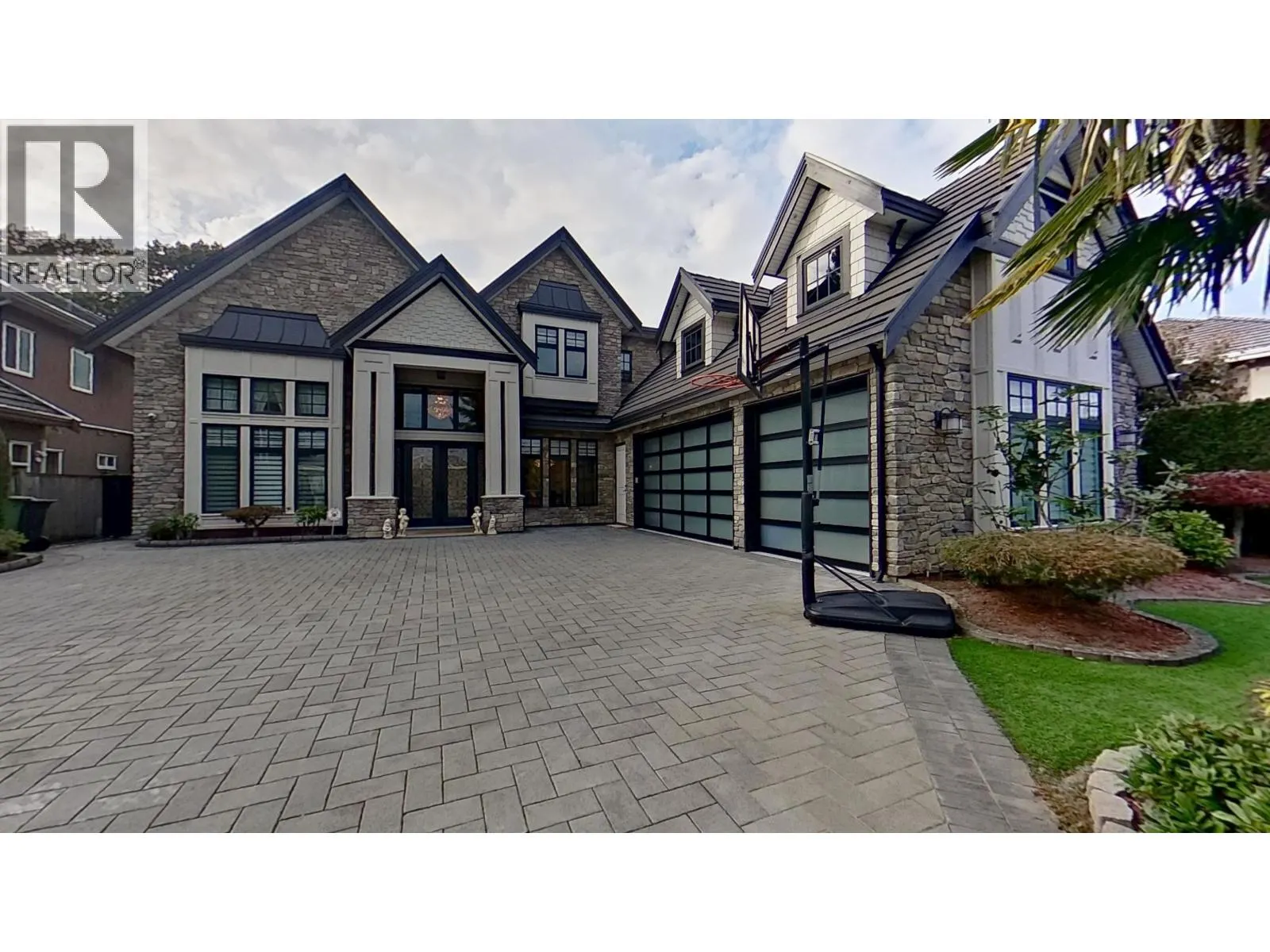 8131 CLAYBROOK ROAD