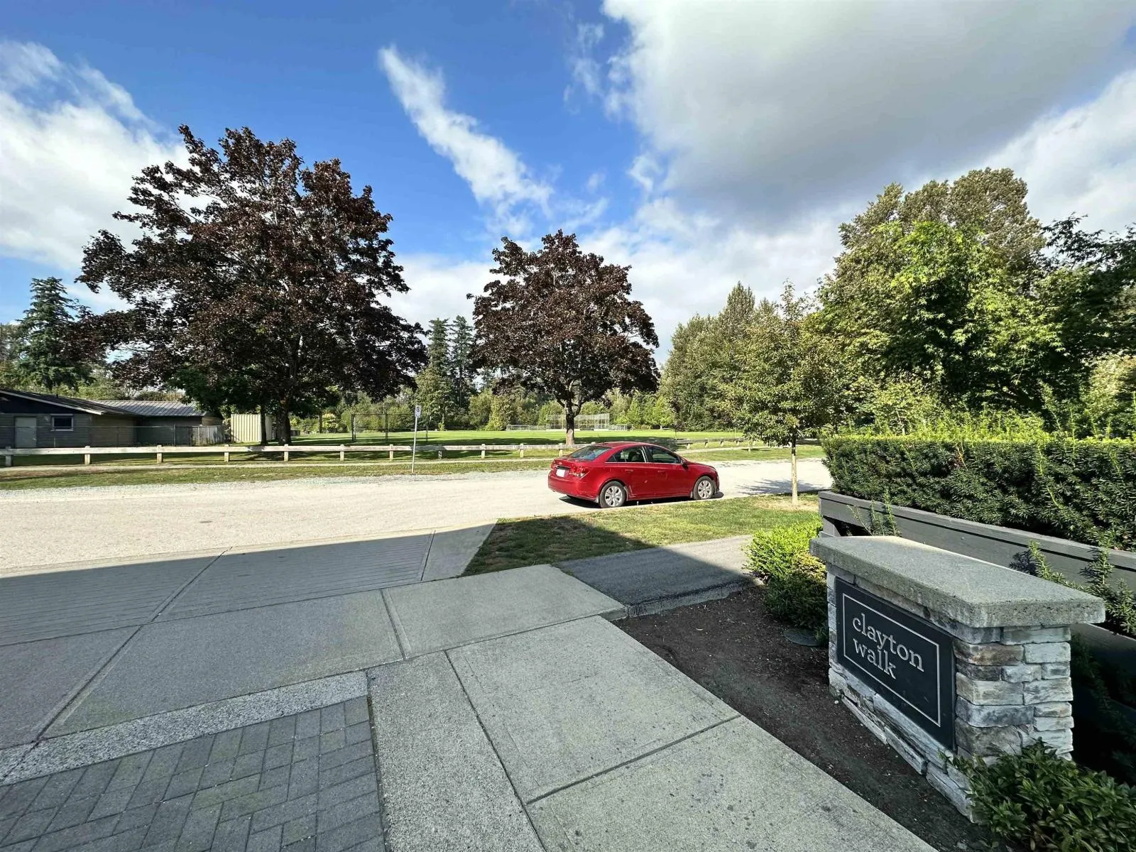 1604 18505 LAURENSEN PLACE