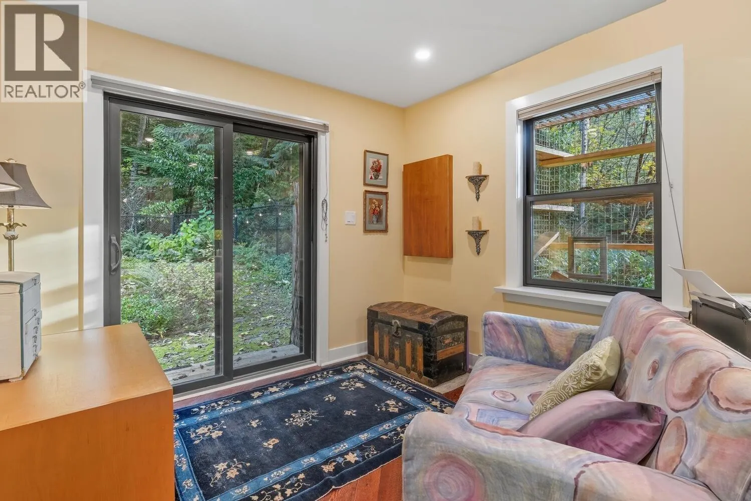 2336 TREETOP LANE
