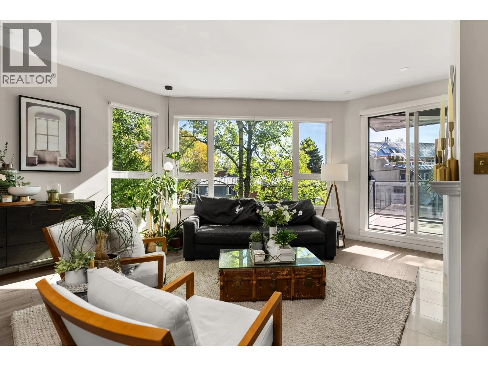 301 1150 QUAYSIDE DRIVE