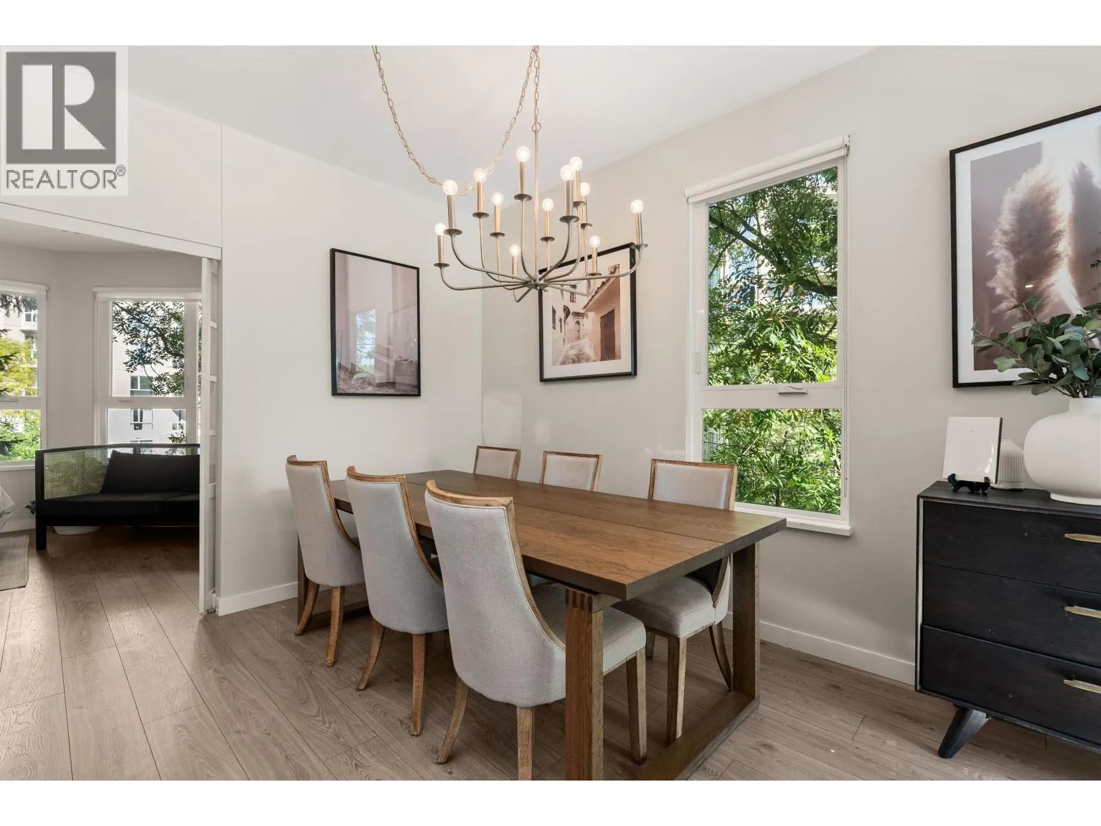 301 1150 QUAYSIDE DRIVE
