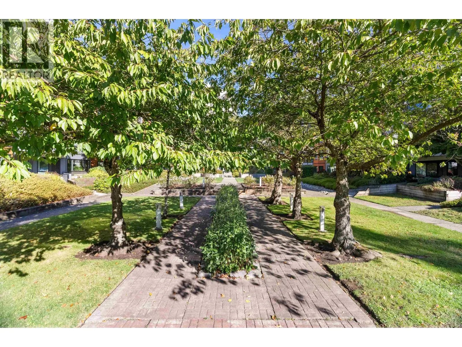 301 1150 QUAYSIDE DRIVE