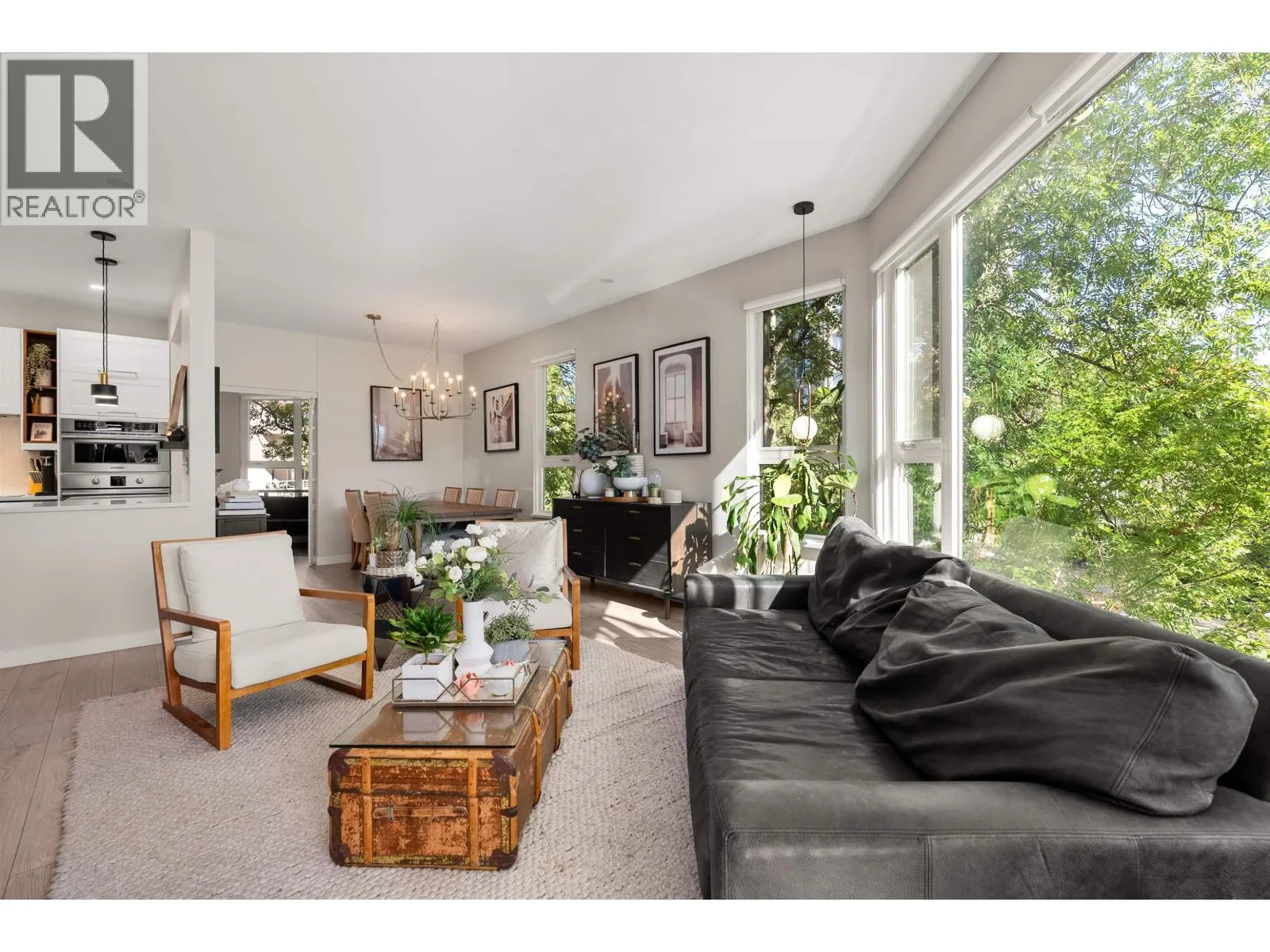 301 1150 QUAYSIDE DRIVE
