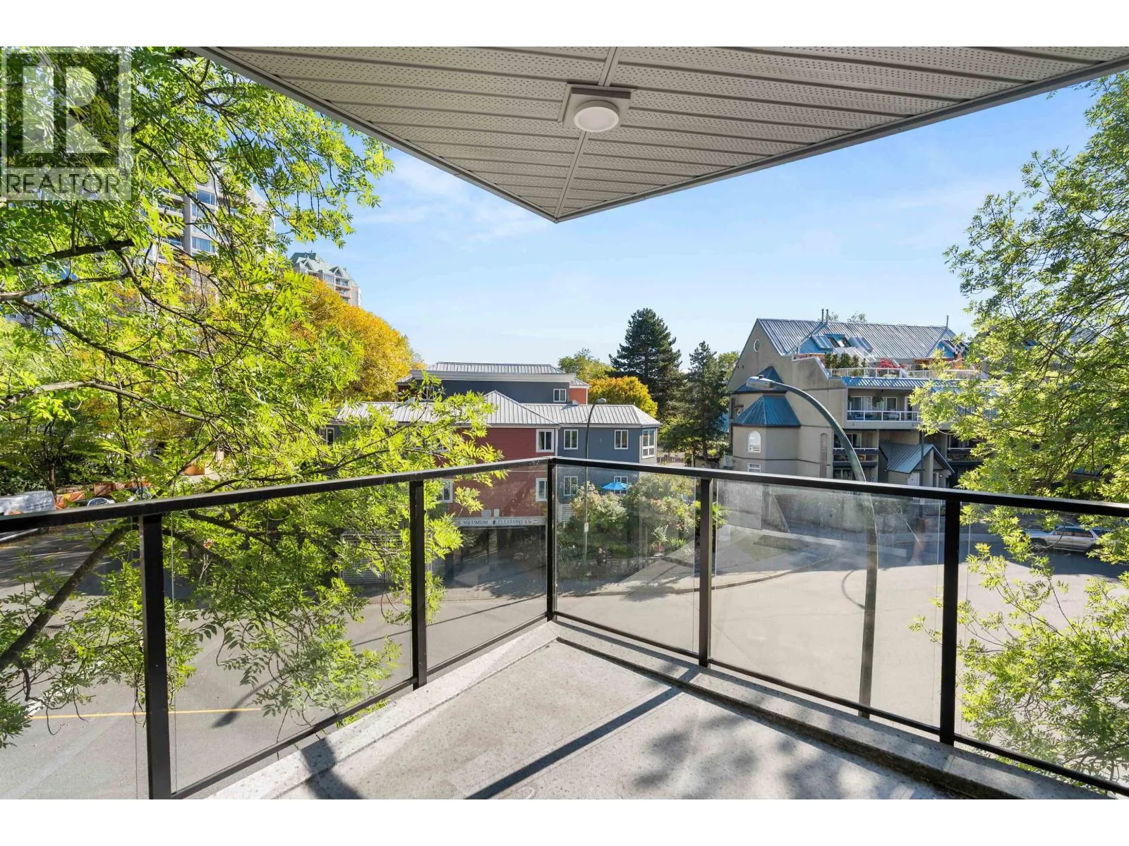301 1150 QUAYSIDE DRIVE