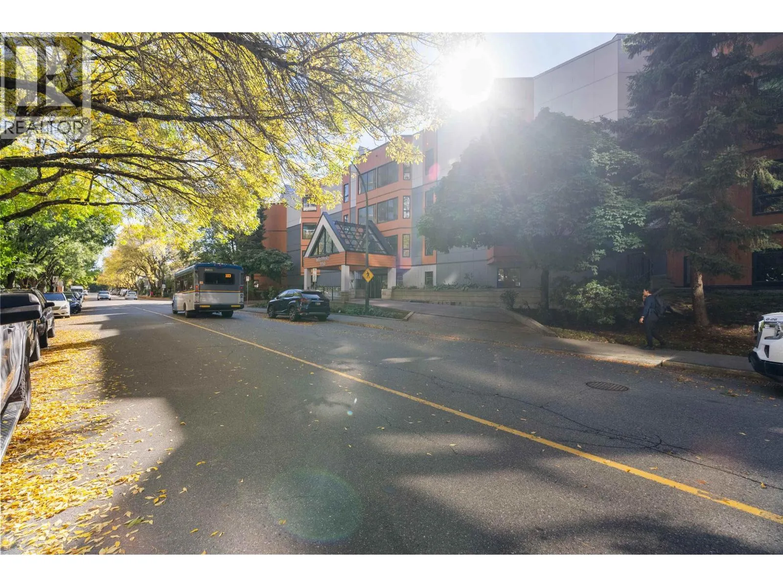 301 1150 QUAYSIDE DRIVE