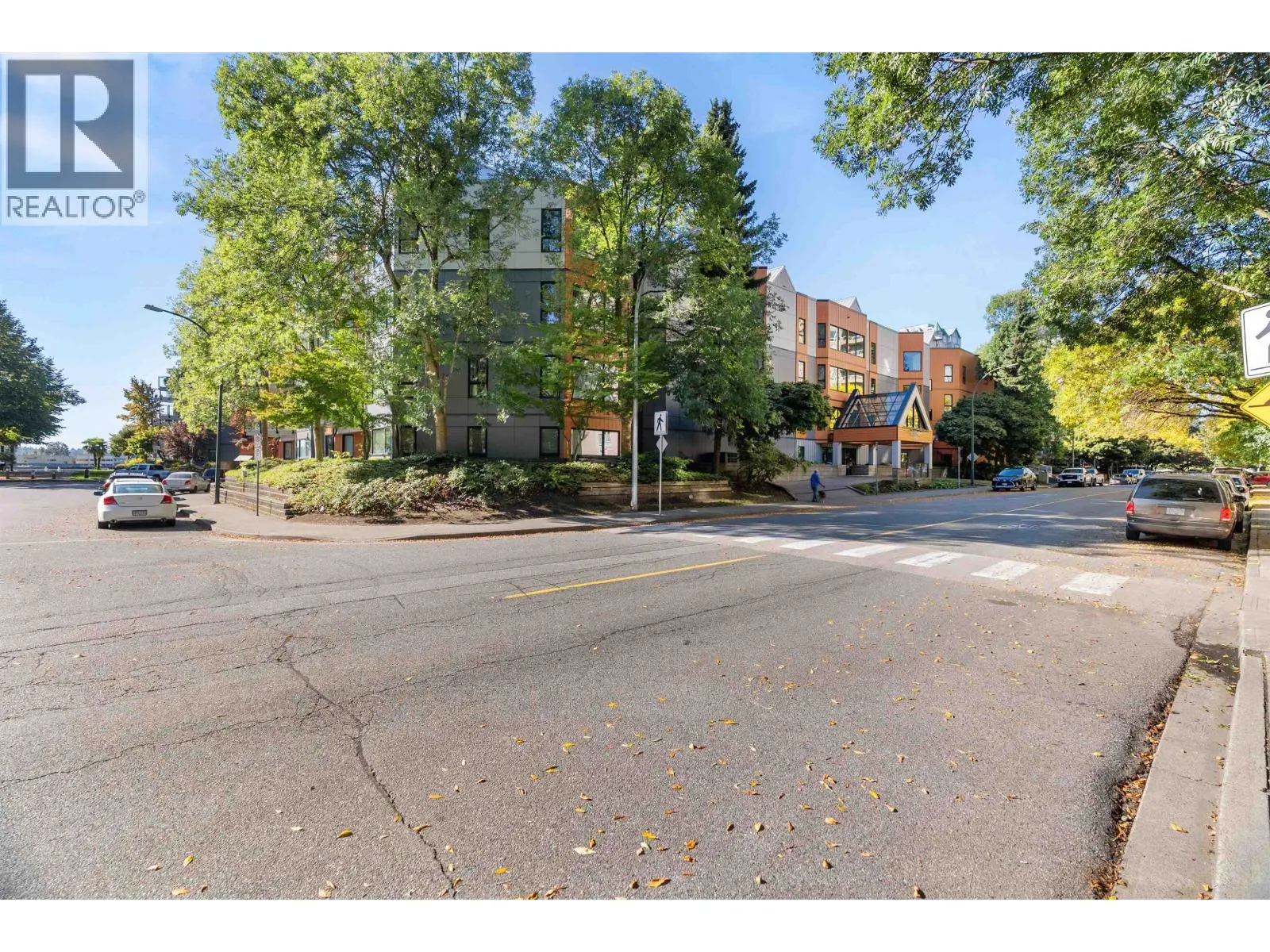 301 1150 QUAYSIDE DRIVE