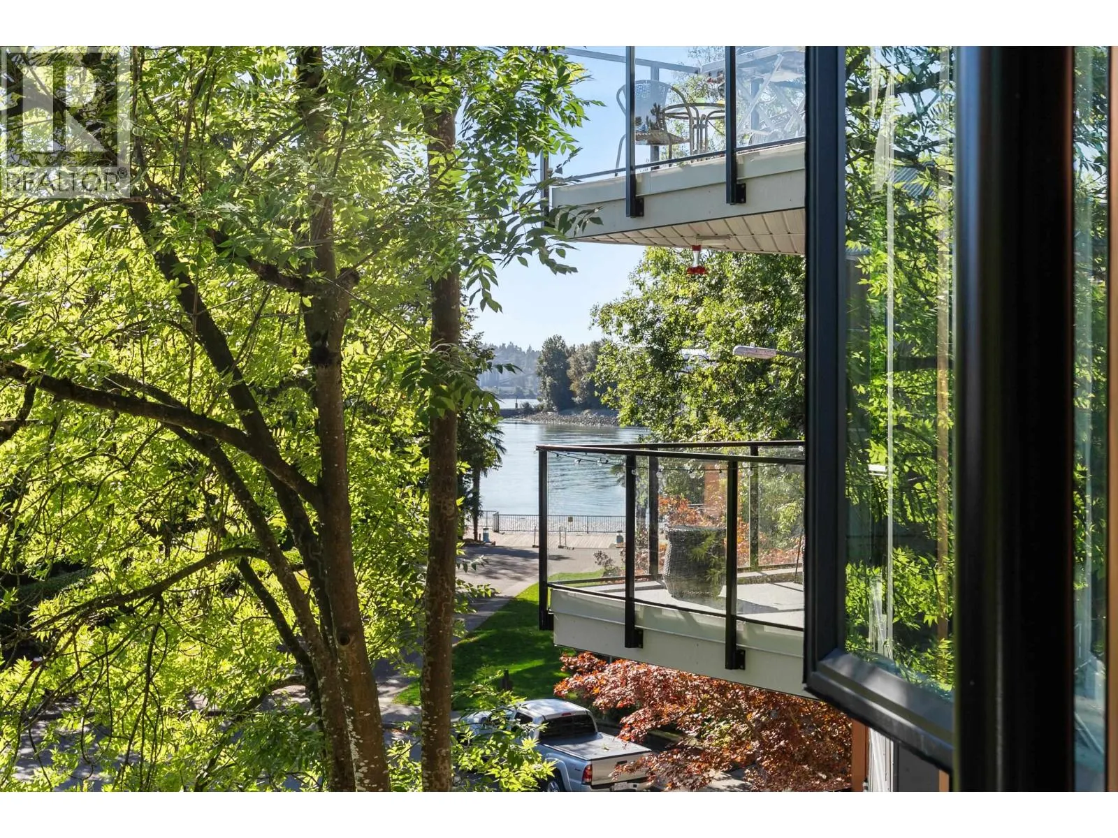 301 1150 QUAYSIDE DRIVE