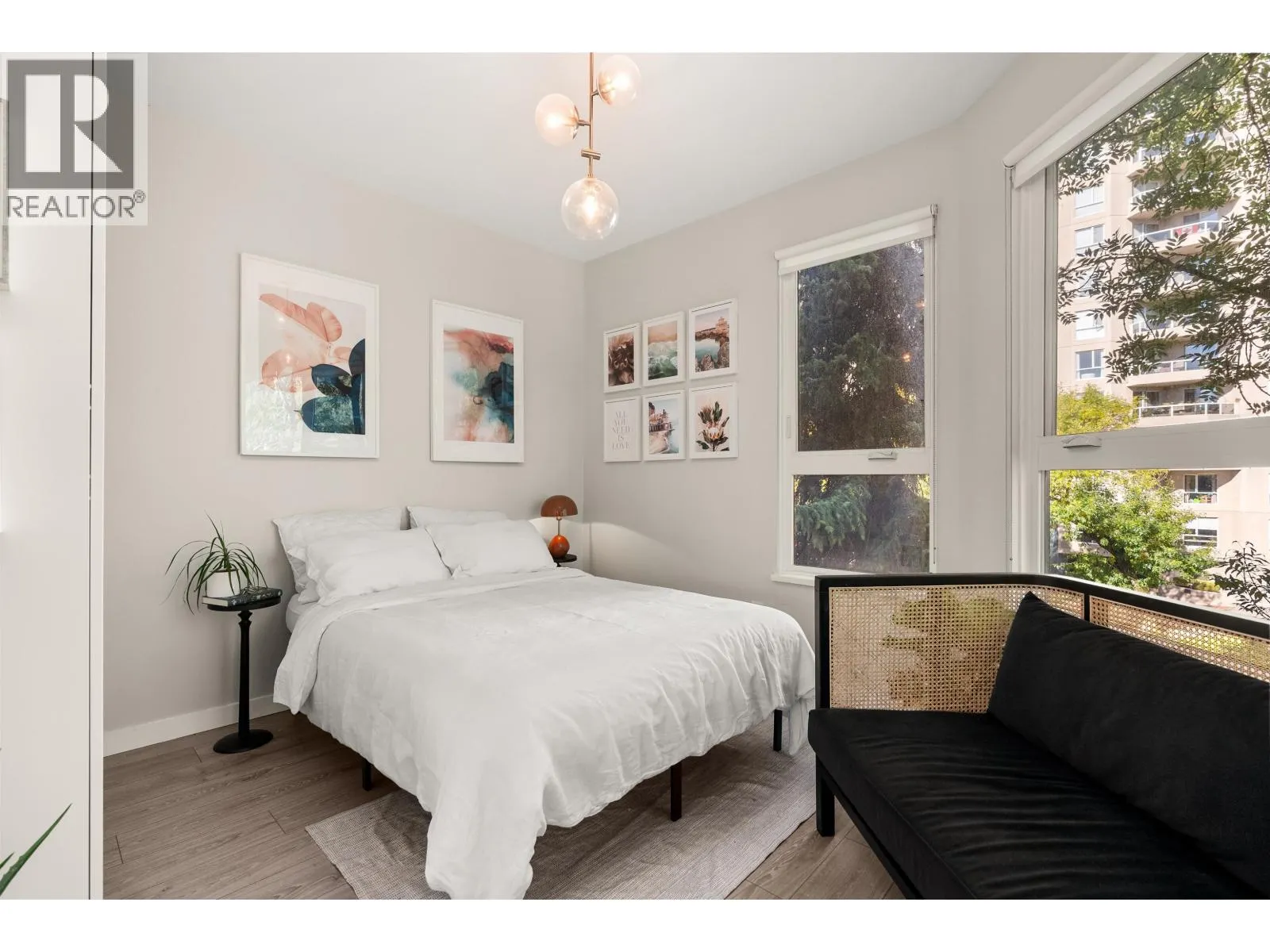 301 1150 QUAYSIDE DRIVE