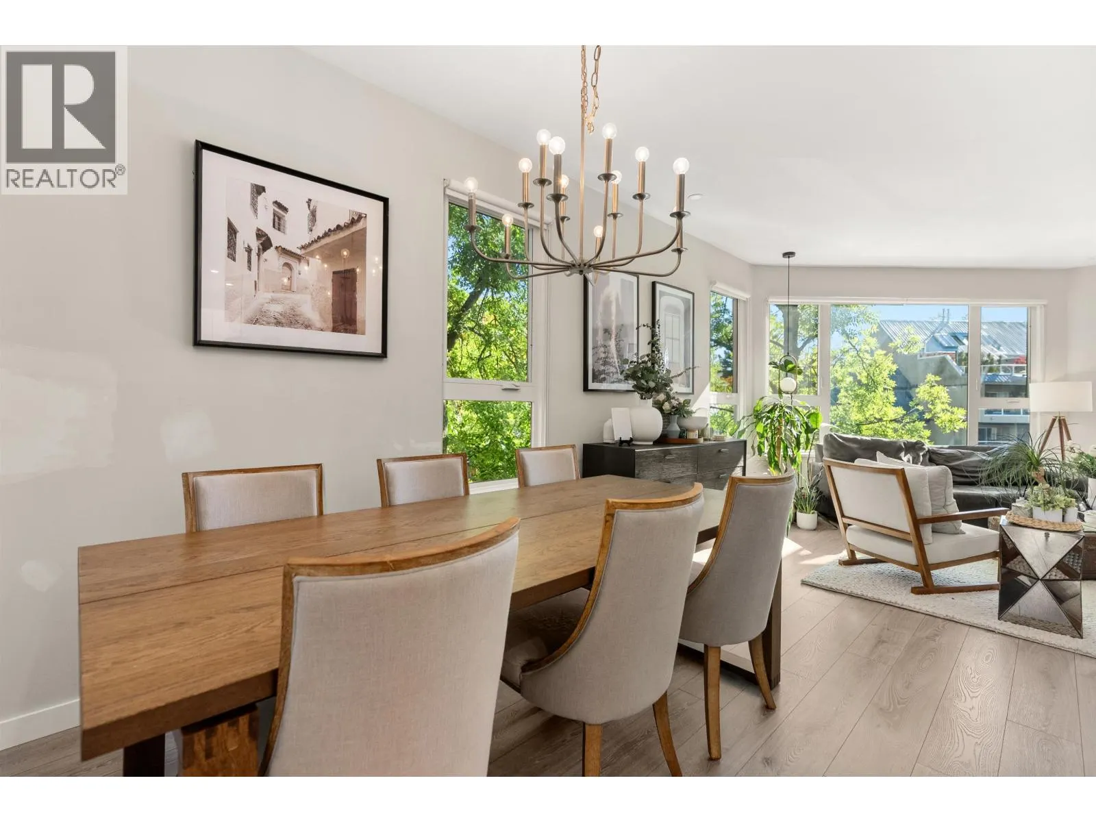 301 1150 QUAYSIDE DRIVE