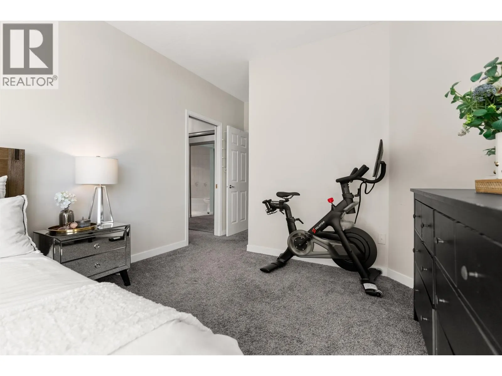 301 1150 QUAYSIDE DRIVE