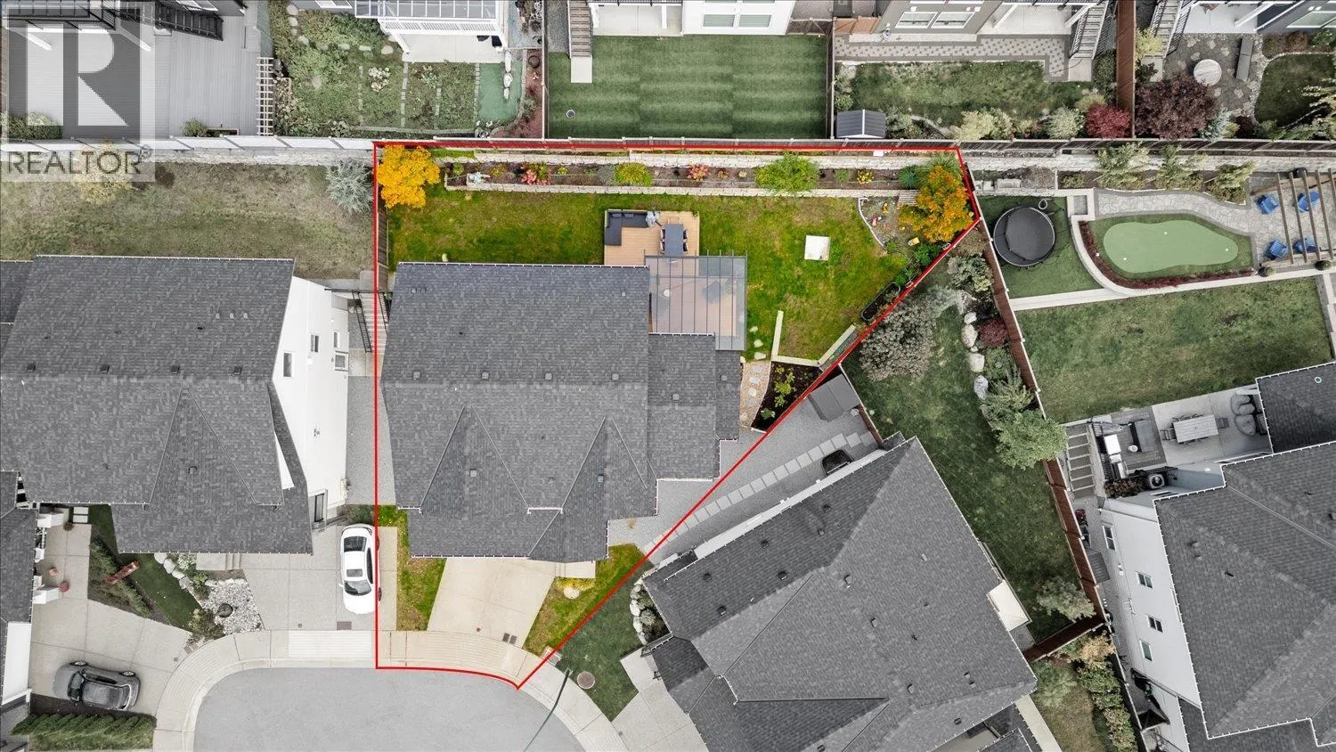 1451 JACOBI PLACE