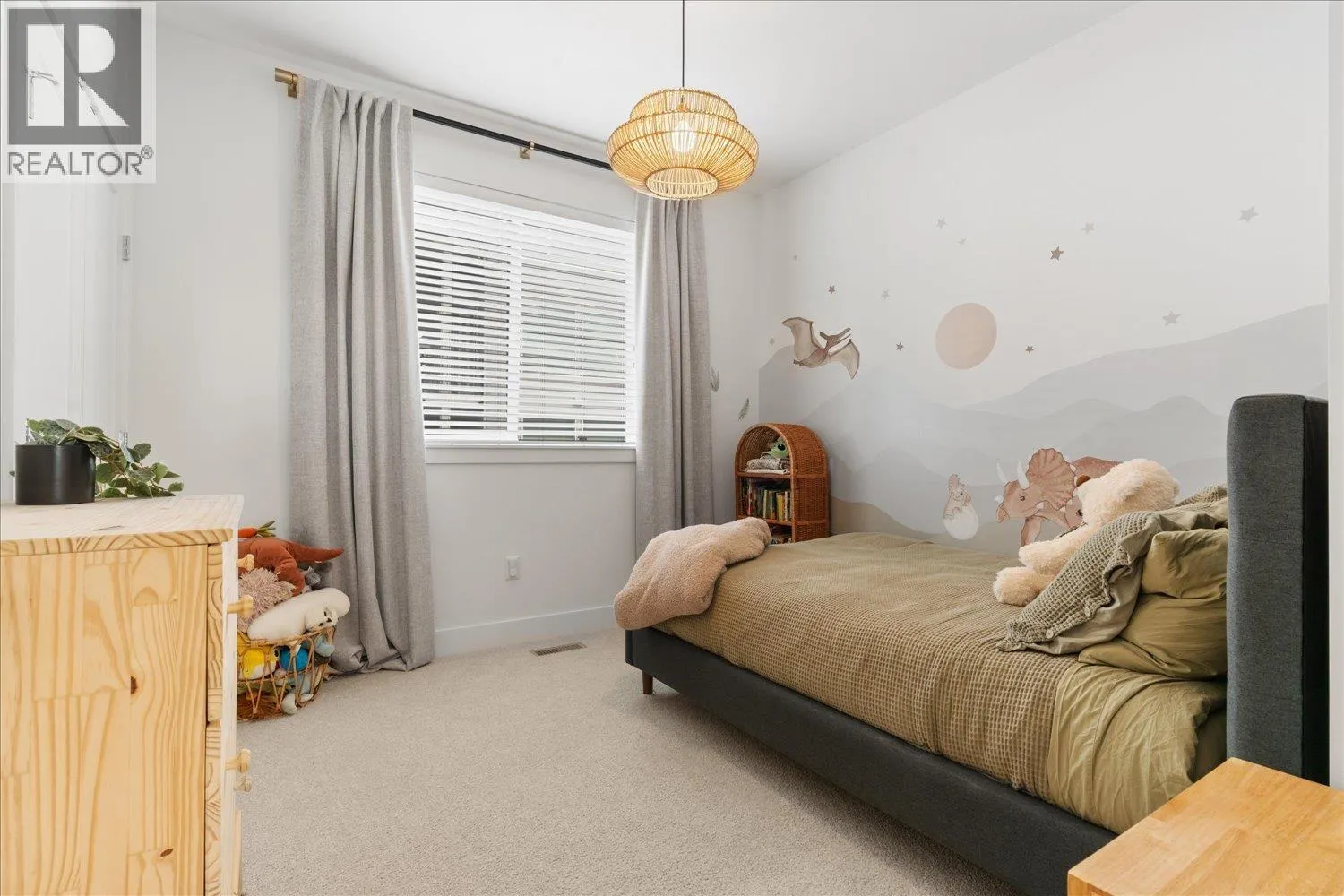 1451 JACOBI PLACE