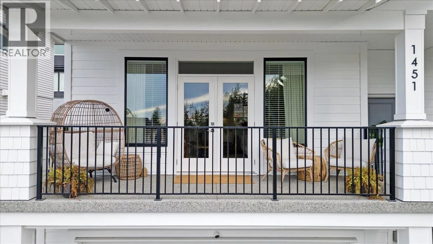 1451 JACOBI PLACE