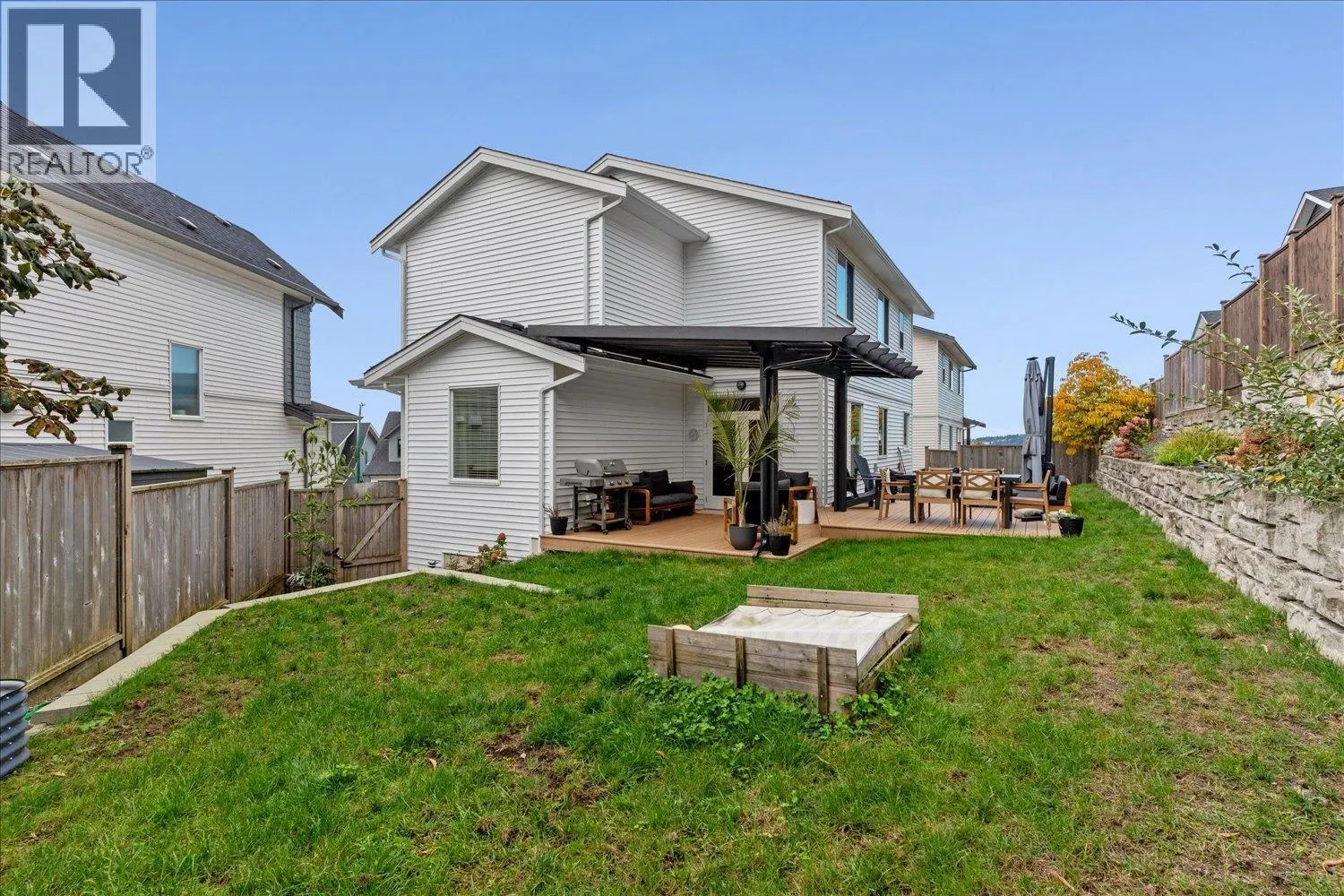 1451 JACOBI PLACE