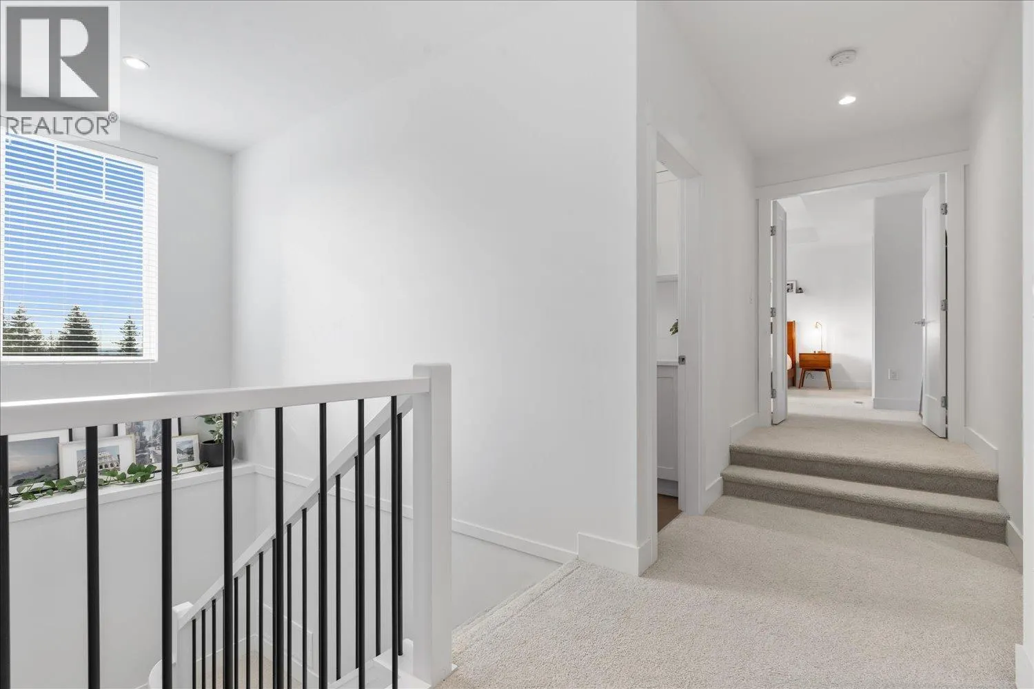 1451 JACOBI PLACE