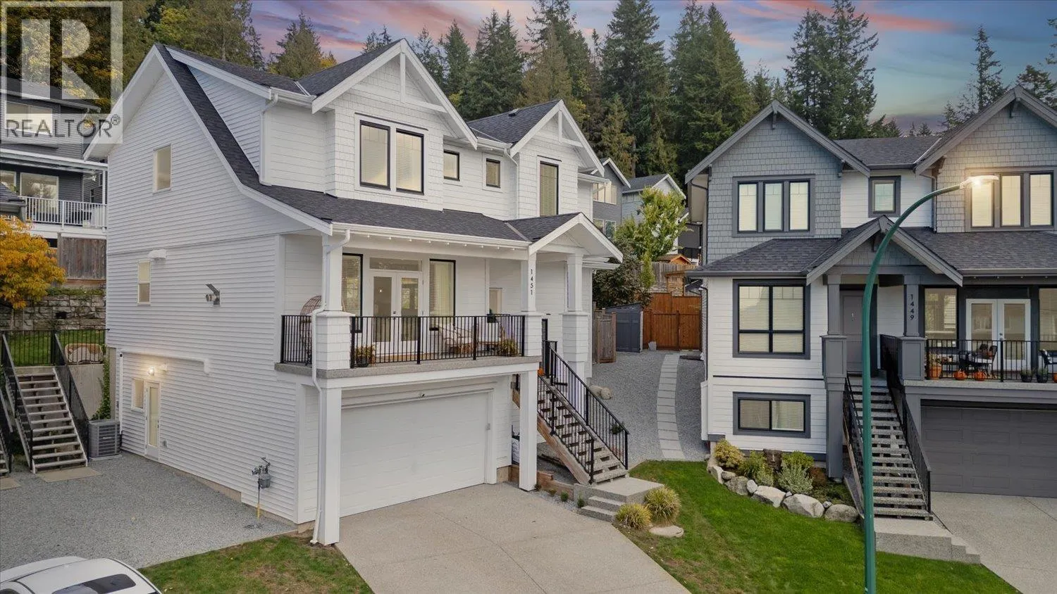 1451 JACOBI PLACE