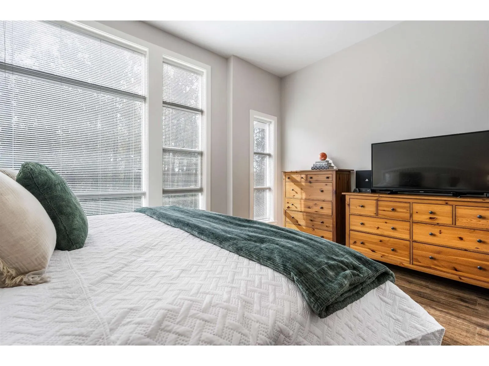 8 8413 MIDTOWN WAY|Chilliwack Proper South