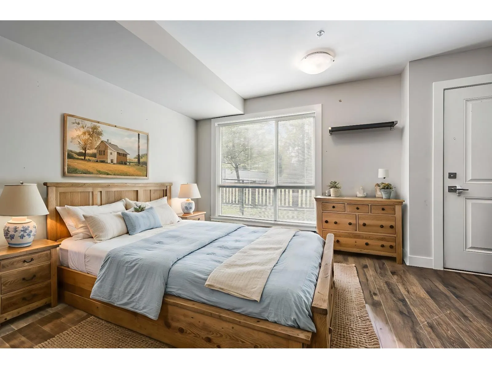 8 8413 MIDTOWN WAY|Chilliwack Proper South