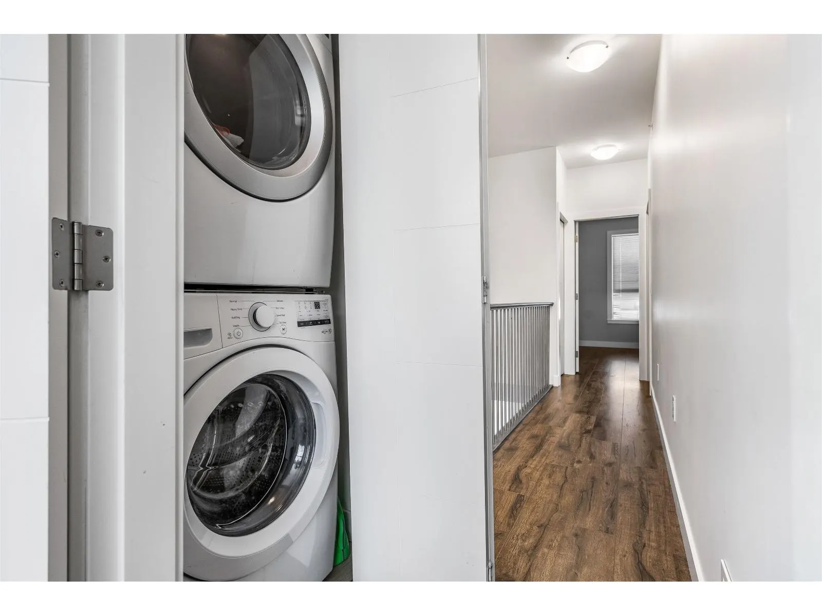 8 8413 MIDTOWN WAY|Chilliwack Proper South