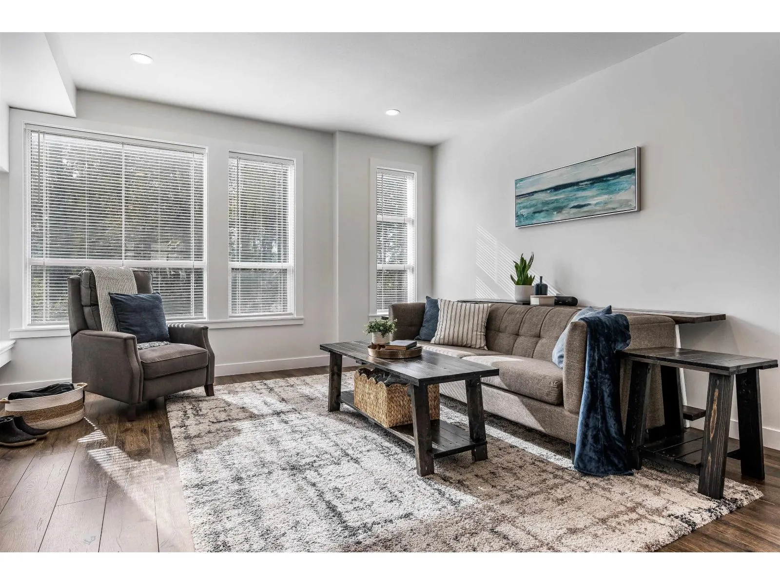 8 8413 MIDTOWN WAY|Chilliwack Proper South