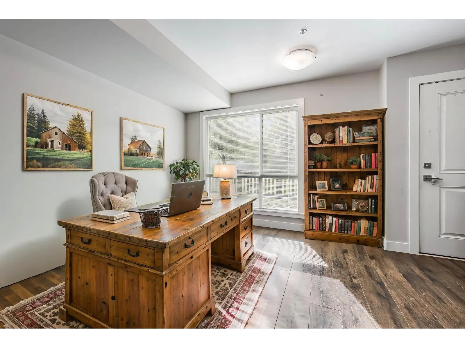 8 8413 MIDTOWN WAY|Chilliwack Proper South