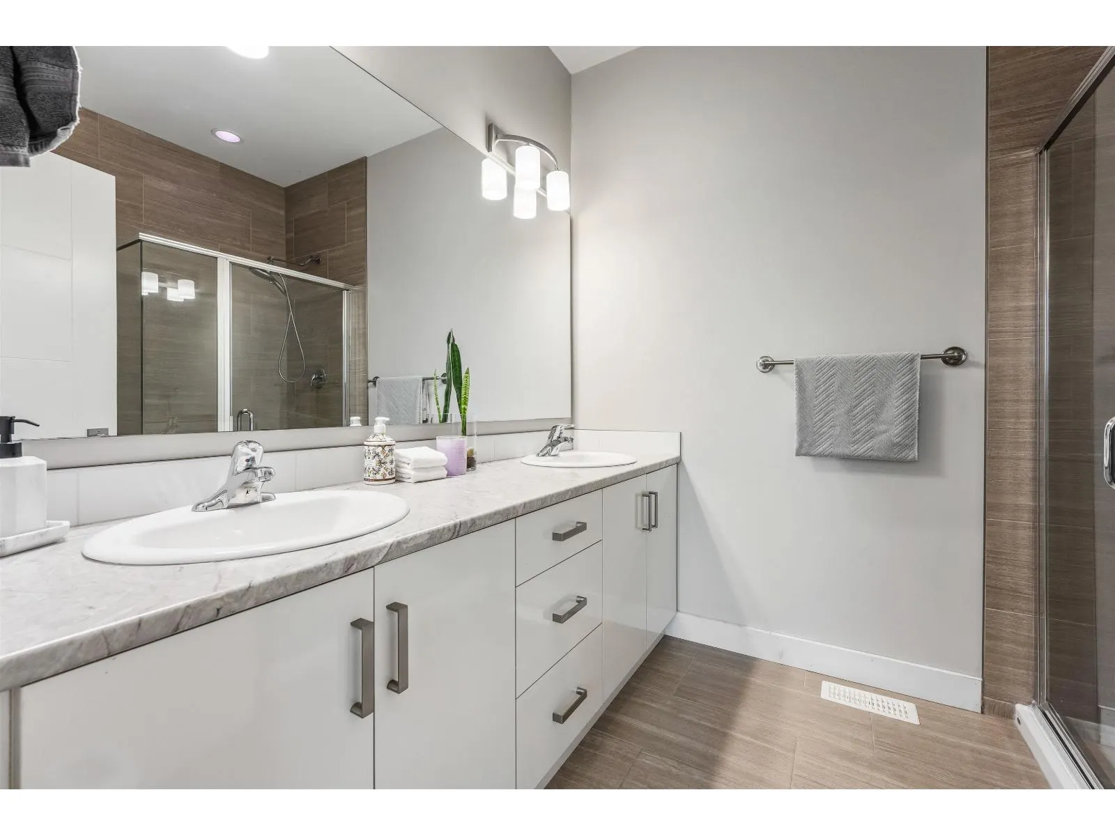 8 8413 MIDTOWN WAY|Chilliwack Proper South