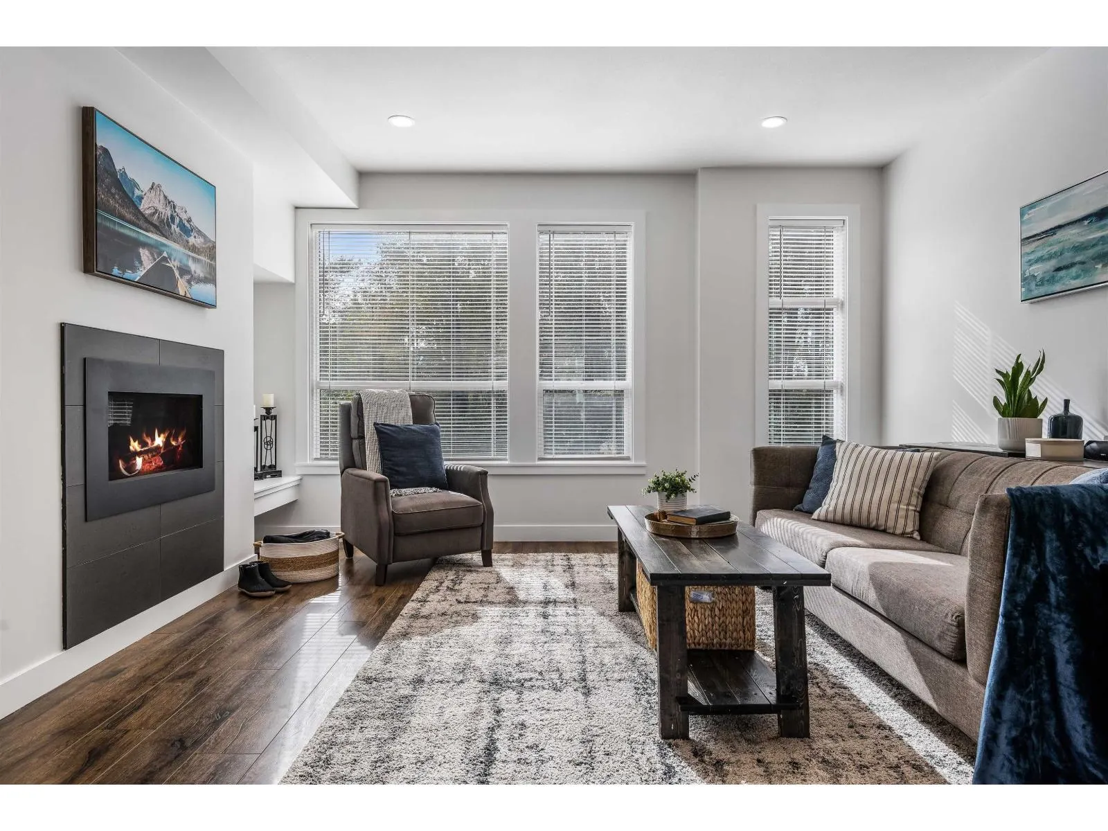 8 8413 MIDTOWN WAY|Chilliwack Proper South