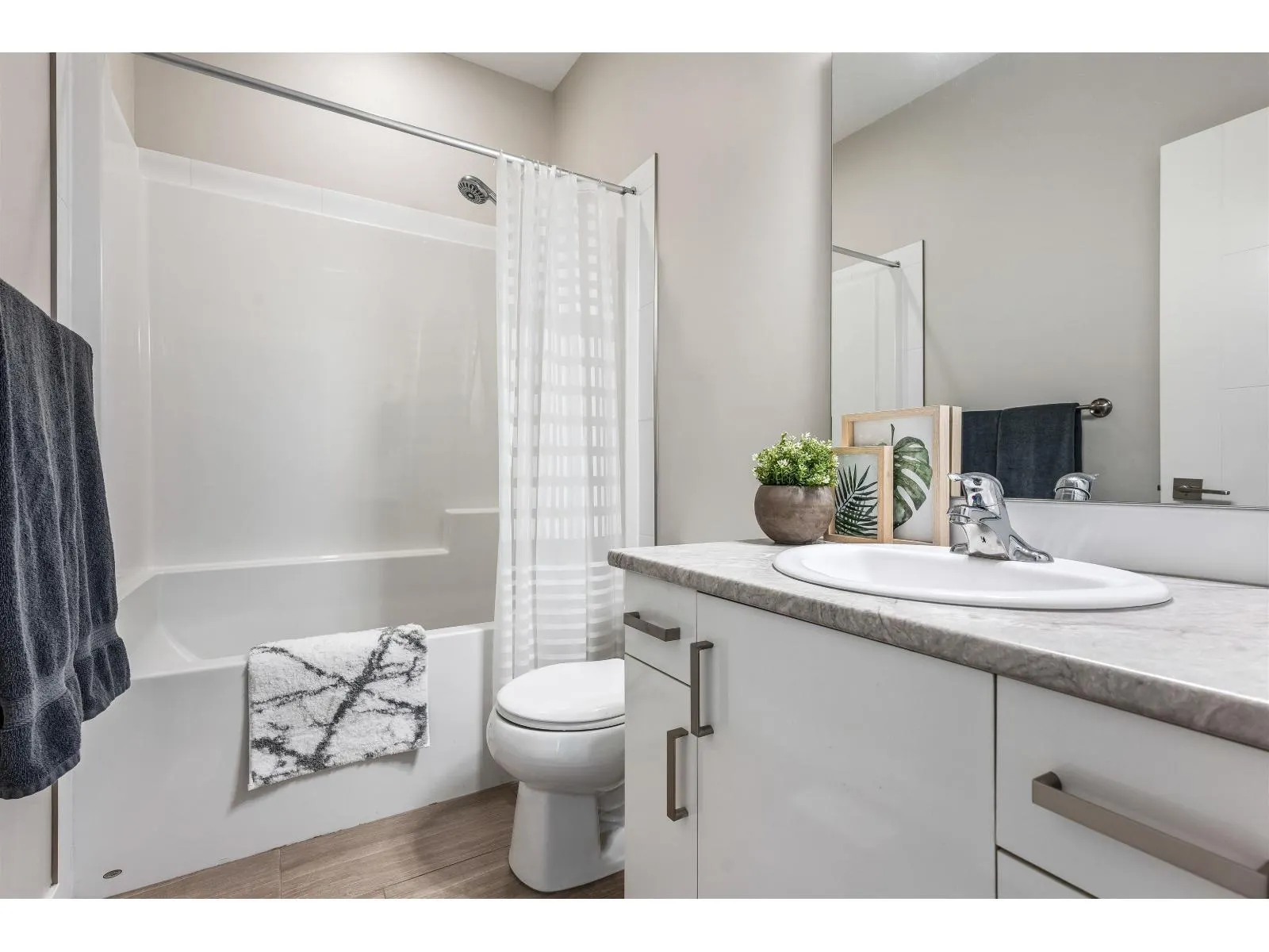 8 8413 MIDTOWN WAY|Chilliwack Proper South