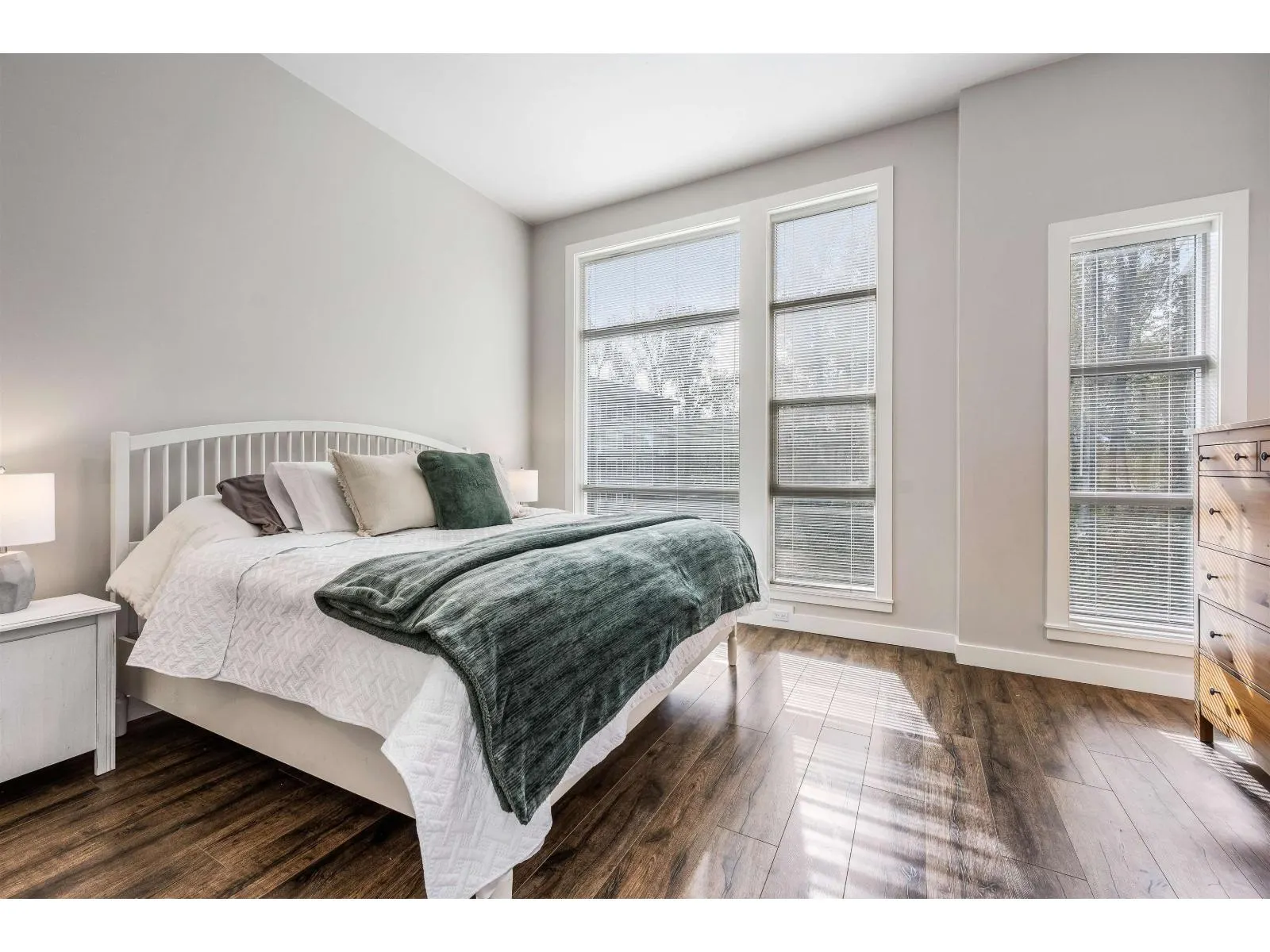 8 8413 MIDTOWN WAY|Chilliwack Proper South