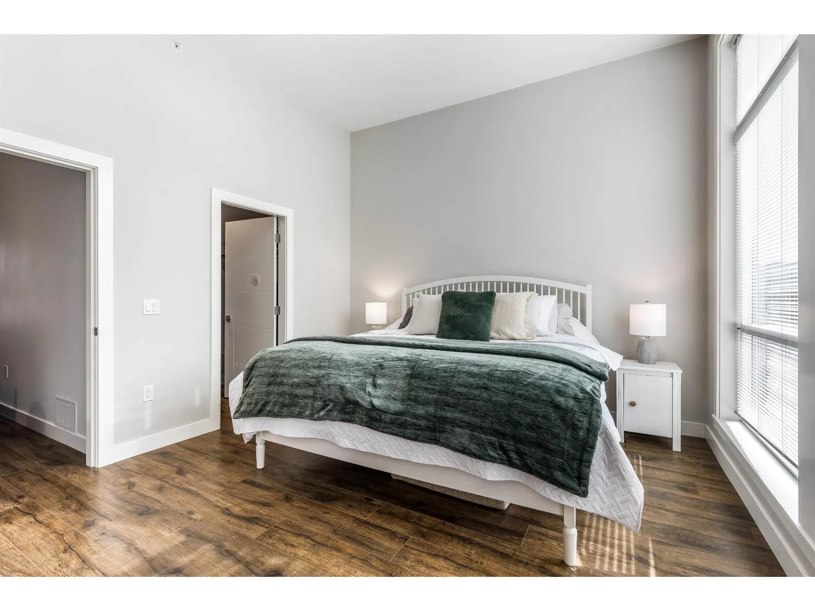 8 8413 MIDTOWN WAY|Chilliwack Proper South