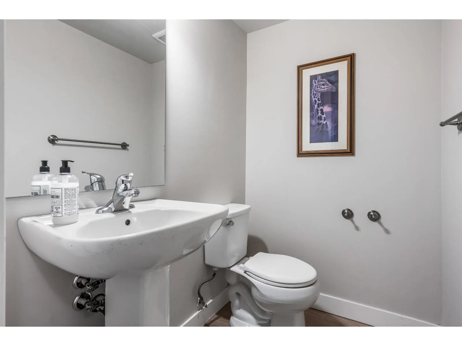 8 8413 MIDTOWN WAY|Chilliwack Proper South