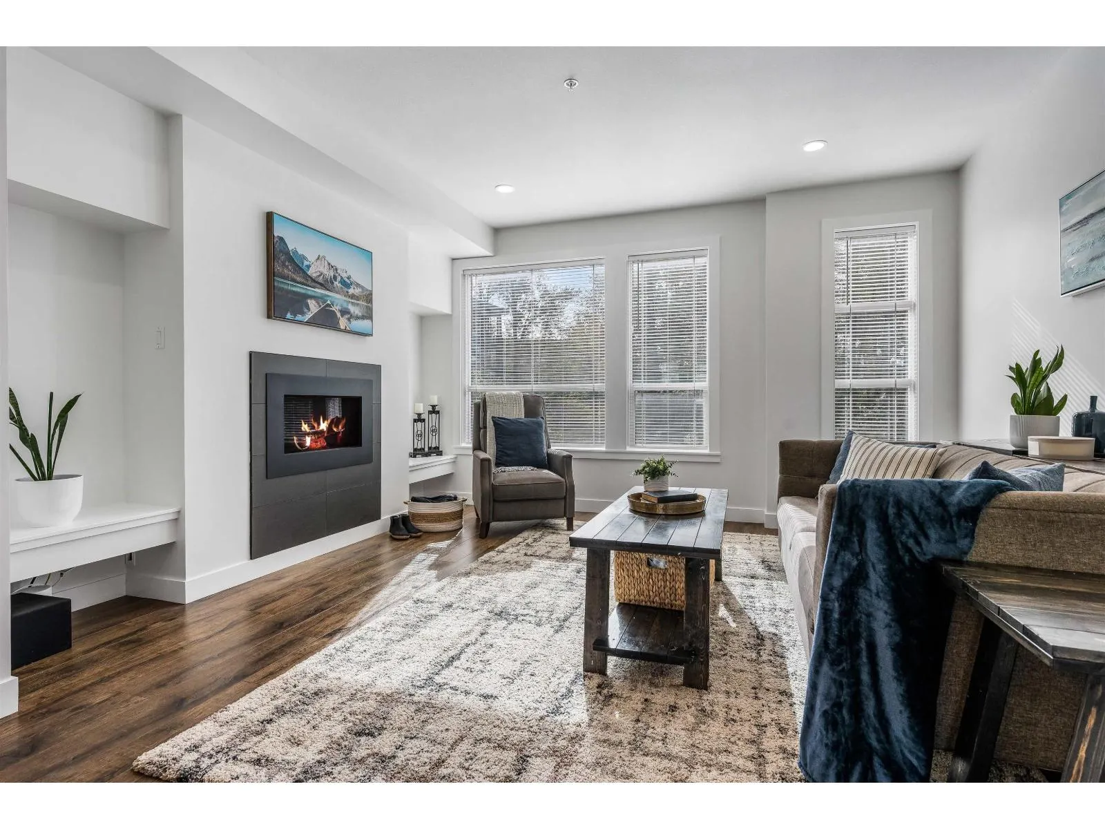 8 8413 MIDTOWN WAY|Chilliwack Proper South