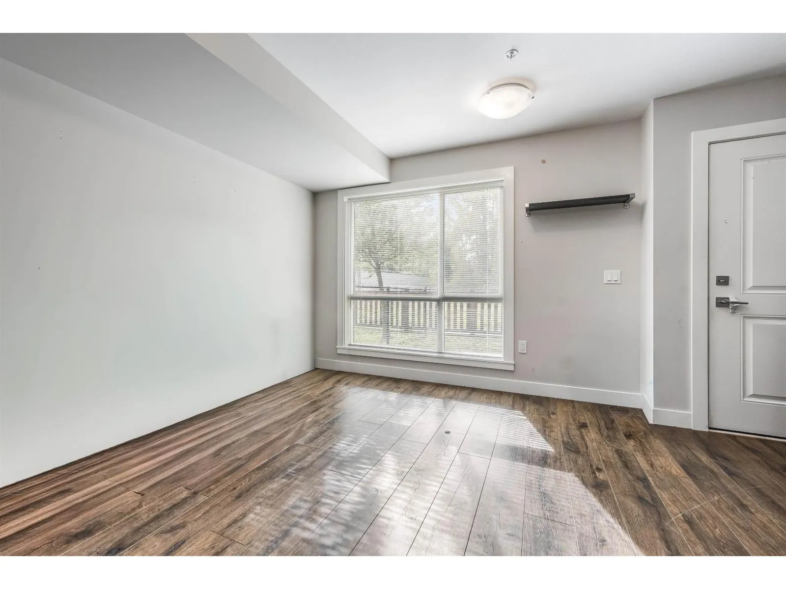 8 8413 MIDTOWN WAY|Chilliwack Proper South